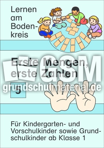 Erste Mengen und Zahlen 5 d.pdf